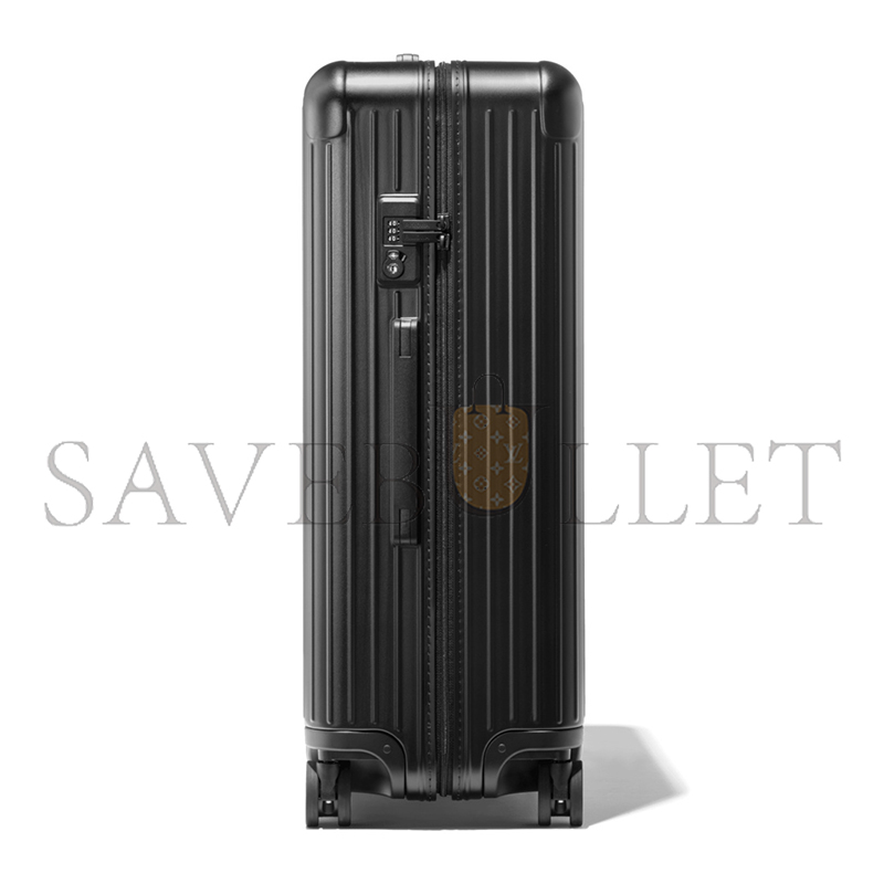 RIMOWA CHECK-IN L 83273631 (78*52*28cm)